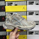 Balenciaga Sneakers