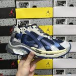Balenciaga Sneakers