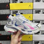Balenciaga Sneakers