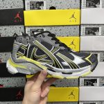 Balenciaga Sneakers