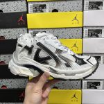 Balenciaga Sneakers