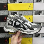 Balenciaga Sneakers