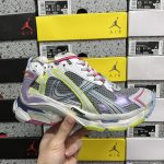 Balenciaga Sneakers