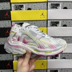 Balenciaga Sneakers