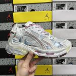 Balenciaga Sneakers