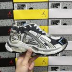Balenciaga Sneakers