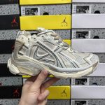 Balenciaga Sneakers