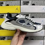 Dior Casual Shoes