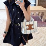 Ralph Lauren Shirt