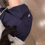 Ralph Lauren Cotton Skirt
