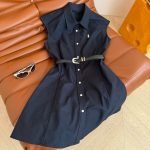 Ralph Lauren Shirts