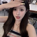 Miu Miu Abs Skirts