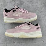 Jordan Basketball Shoes