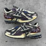 New Balance Running Shoes
