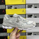 Asics Running Shoes