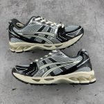 Asics Running Shoes