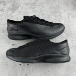 Nike Running Shoes Black