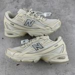 New Balance Running Shoes