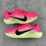Nike Running Shoes