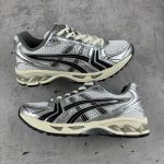 Asics Running Shoes