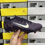 Nike Football Boots
