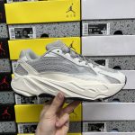 Adidas Running Shoes White