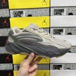 Adidas Running Shoes Ash