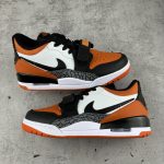 Jordan Black