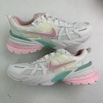 Nike Running Shoes