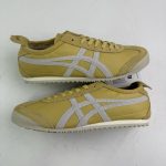 Onitsuka Tiger Ruler
