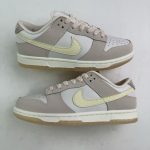 Nike Sneakers Pink