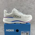Hoka Oneone Running Shoes