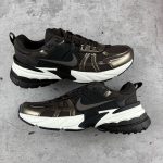 Nike Running Shoes
