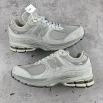 New Balance Ruler