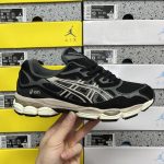 Asics Casual Shoes