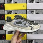 Dior Casual Shoes