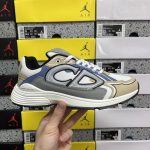 Dior Casual Shoes