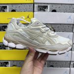 Asics Running Shoes