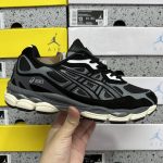 Asics Running Shoes