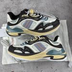 Gucci Sneakers Running