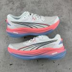 Puma Running Shoes