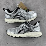 Asics Running Shoes