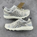 Asics Running Shoes