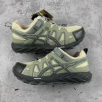 Asics Running Shoes