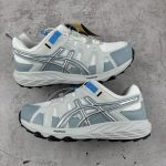Asics Running Shoes