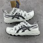 Asics Running Shoes