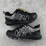 Asics Running Shoes