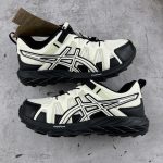 Asics Running Shoes