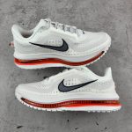 Nike Running Shoes