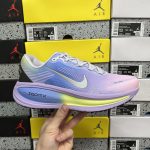 Nike Running Shoes